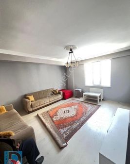 Durudan Çamlıca Mh 2+1 Sınırsız Kredi
