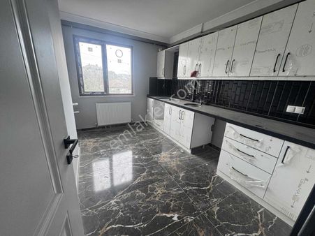 Sıfır Arakat 85 M2 2+1 İskanlı