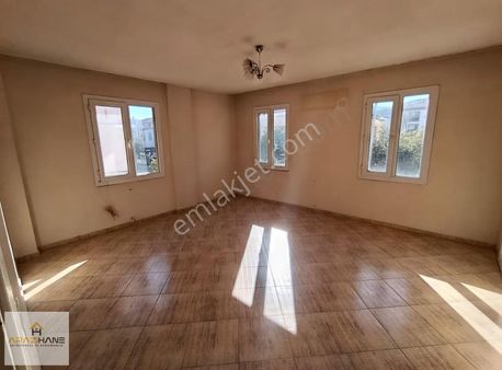 Cumhuriyet Mahallesinde Kiralık 3+1 Daire