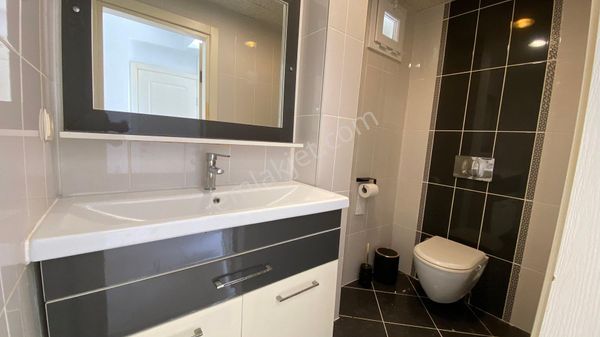 Kadriye Belek Arasında 4+1 Özel Havuzlu Villa