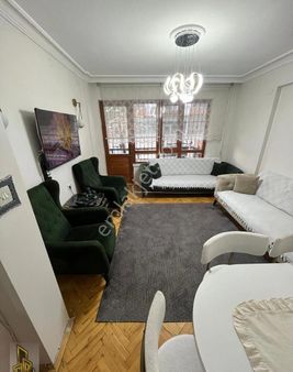 Altındağ Örnek Mah Acil 3+1 Ters Dublex Süper Kelepir Daire