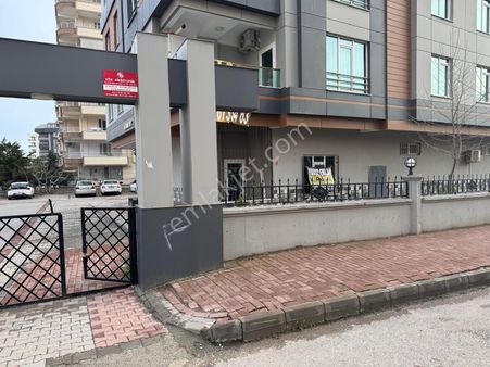 Yavuz Emlak Tan Kiralık Giriskat Mesire De