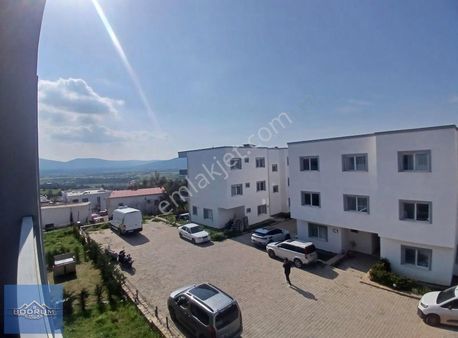 Bodrum Mumcular 'da 2+1 Satılık Daire