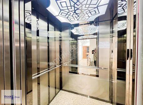 Çiftlikköy Sahil Mahallesi Harika Konumda Geniş Satılık 2+1