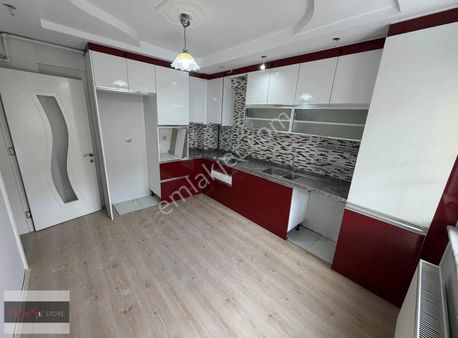 Kayıhan Mah 3+1 160m2 Geniş Aile Binasında Dubleks Kiralık Daire