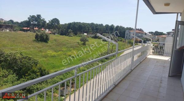 Hatıplar Bölgesinde 3+1 Kiralık Daire