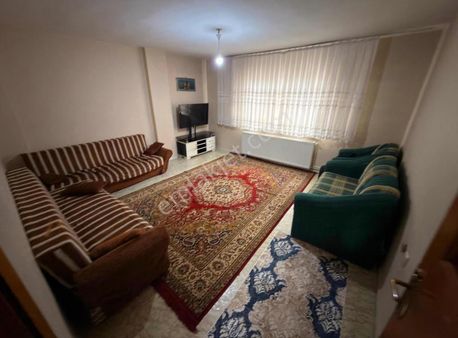 Satılık 3+1 Tek Daire Üzeri 2.kat 120m2 Fırsatt Daire