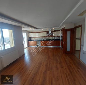 Türkmenbaşı Bul. Üzeri Lüks Site İçerisinde 7/24 Ö.g 4+1 Kiralık Daire