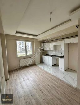 Üçkuyular'da Kiralık 1+1 Daire