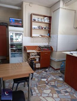 Ayışığından İlk Yuva Metrosuna Yakın 30 M2 Satılık Dükkan