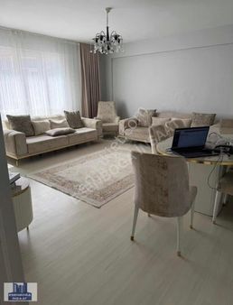 Esenboğa'dan Güngören'de 3+1 Satılık Daire