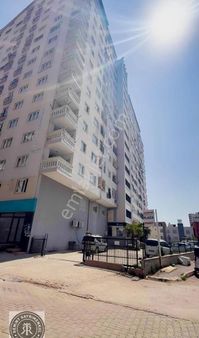 Remint'den Yeşılyurt Mah. Geniş 2+1 Dubleks Sınırsız Kredili!