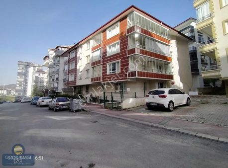 Durali Alıç Mahallesi'nde 3+1 Kiralık Daire