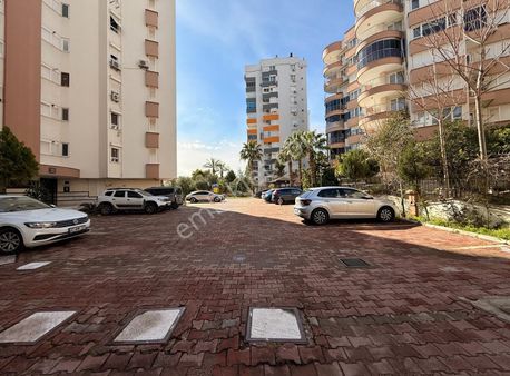 Meydankavağında Denizhan2 'de Katta Doğalgazlı 3+1 Satılık Daire