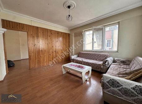 Özdoğan Emlaktan Kuzeyyaka Da 3+1 120m2 Katta Kiralık Daire