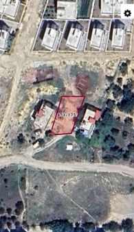 Tavşantepe Mahallesinde Tokiye Yakın, 4 Kat İmarlı