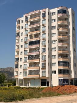 Satılık 3+1 Geniş Daire Kaçırılmayacak Fırsat!