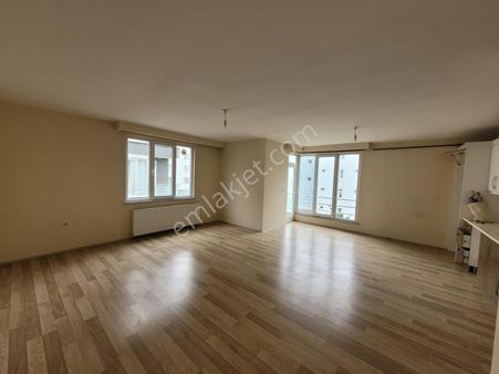 Ordu'nun En Büyük 1+1 Fırsatı, Çift Balkonlu, 72 M²