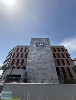 Muhteşem Deniz Manzaralı Havuzlu Rezidans Denize Yakın Daire