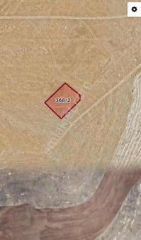 Karaköprü Yedikuyu Mahallesinde Fırsat Arsa! Mehmet Demir