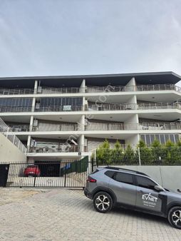 Elit Sıte İçerisinde 3+1 165 M2 Deniz Manzaralı Satlık Daire