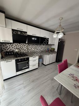 Mega Gayrimenkulden Maltepe Mah Satılık 5+1 Dubleks Daire