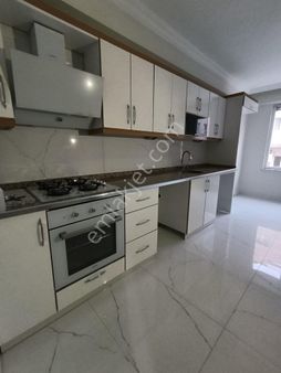 Çamlıca Da Satılık 2+0 Daire