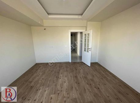 Mehmetçikte Lüks Sitede Kiralık 3+1 Daire