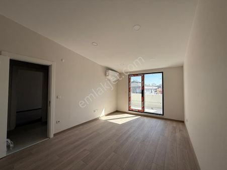 Kiralık Dublex Daire