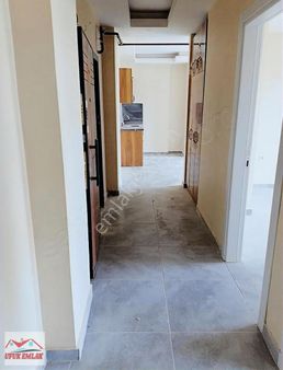 Muslihittinde Satılık Sıfır Ofis 2+1