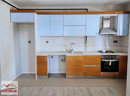 Havuzlu Sitede Sıfır,geniş Kiralık Daire 2+1 , 104 M2