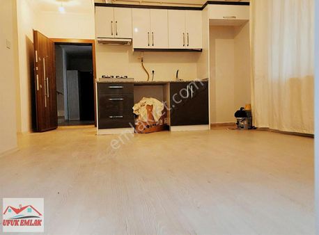 Muğla Merkez'de Uygun Fiyatlı Satılık Daire 2+1