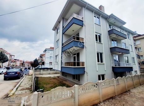 Fatih'te Satılık Lüks 4+1 Daire: Her Katta Tek, Kilerli, Arakat