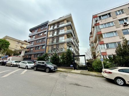 ▃artemin▃çamlık Sahilde Leb-i Derya Deniz Manzaralı 95m² 2+1