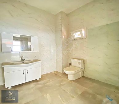 Sancaktepe Ana Cadde Satılık Dükkan 135m² Krediye Uygun