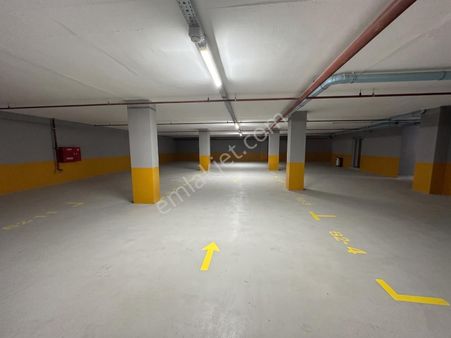 Envarev Çengelköy Satış Ve Kiralama Ofisinden Satılık 4+1 Daire