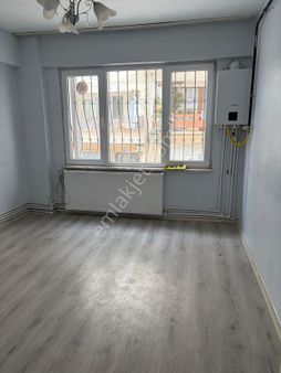 Enes Emlaktan Kiralık Daire