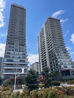 Kılıç Gold Residence 2+1 Açık Mutfak Kelepir Acil Satılık Daire