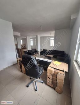 Kiralık Ticari Dükkan Merkezi Konumda, Geniş Kullanım Alanı