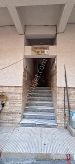 Bursa Cemal Emlak Yıldırım Umurbey Kiralık Daire