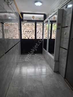 Bornova Evka4 Kiralık Ful Eşyalı Daire