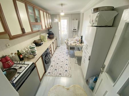 Es As Tan Osmanlı Mh Ara Katta Bağımsız 2+1 Lux Yapılı Daire