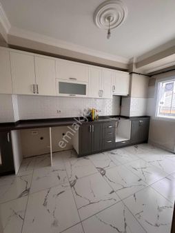 Arnavutköy Anadolu Mah.kiralık Ara Kat Daire