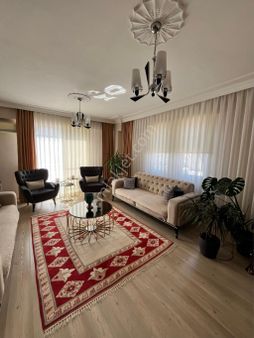 Fethiye Taşyaka Mahallesinde Mükemmel Konumda Satılık 3+1 Dubleks