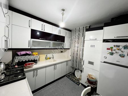 Es As Tan Mareşal Çakmak Mh Masrafsız Yapılı 3+1 Daire