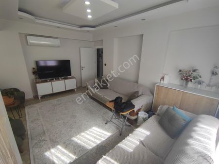 Antalya Kepez Yeşilyurtta Satılık 3+1 Dubleks Daire No.20620