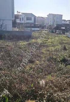 Tekirdağ Marmaraereğlisinde Kat İrtifaklı 157 M2