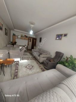 Sargın Emlaktan Satılık 3+1daire Göztepe Mahallesinde