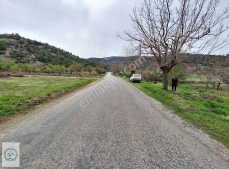 Asfalta Cephe,kadastrol Yola Cephe,nehre Cephe,damlama Su İmkanı