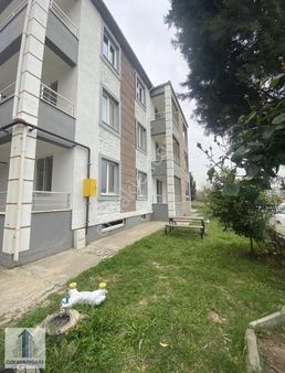 Kiralık Daire